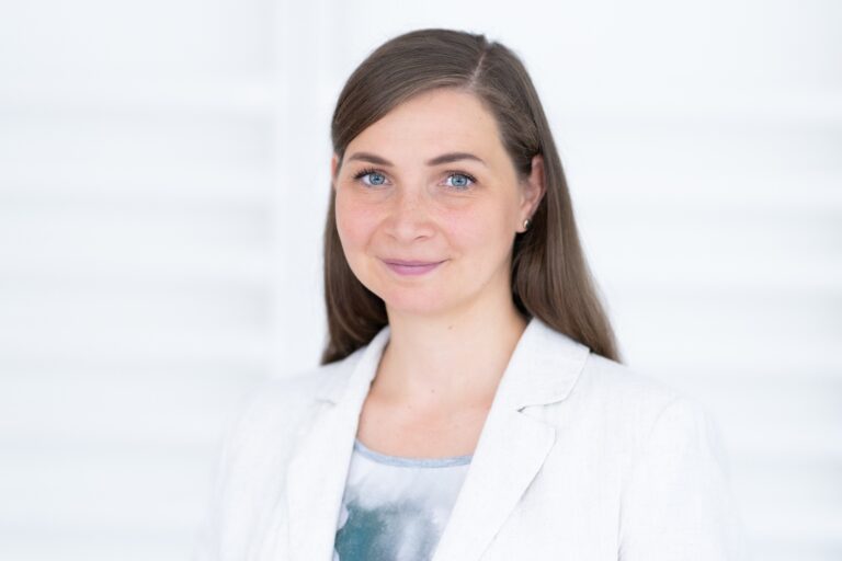 Zdenka Verešová